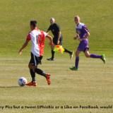WFCAcad-H2-Tooting--Mitcham-Acad-14th-September-2016-Modified-a-BP-41.jpg