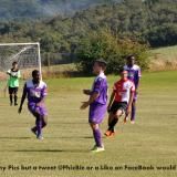 WFCAcad-H2-Tooting--Mitcham-Acad-14th-September-2016-Modified-a-BP-44.jpg