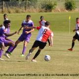 WFCAcad-H2-Tooting--Mitcham-Acad-14th-September-2016-Modified-a-BP-45.jpg