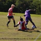 WFCAcad-H2-Tooting--Mitcham-Acad-14th-September-2016-Modified-a-BP-47.jpg