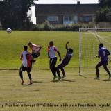 WFCAcad-H2-Tooting--Mitcham-Acad-14th-September-2016-Modified-a-BP-48.jpg