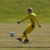 WFCAcad-H2-Tooting--Mitcham-Acad-14th-September-2016-Modified-a-BP-49.jpg