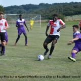 WFCAcad-H2-Tooting--Mitcham-Acad-14th-September-2016-Modified-a-BP-5.jpg