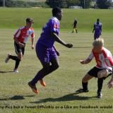 WFCAcad-H2-Tooting--Mitcham-Acad-14th-September-2016-Modified-a-BP-50.jpg