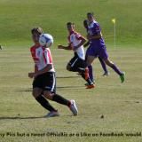 WFCAcad-H2-Tooting--Mitcham-Acad-14th-September-2016-Modified-a-BP-51.jpg