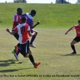 WFCAcad-H2-Tooting--Mitcham-Acad-14th-September-2016-Modified-a-BP-53.jpg