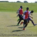 WFCAcad-H2-Tooting--Mitcham-Acad-14th-September-2016-Modified-a-BP-54.jpg