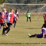 WFCAcad-H2-Tooting--Mitcham-Acad-14th-September-2016-Modified-a-BP-56.jpg