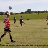 WFCAcad-H2-Tooting--Mitcham-Acad-14th-September-2016-Modified-a-BP-58.jpg