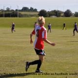 WFCAcad-H2-Tooting--Mitcham-Acad-14th-September-2016-Modified-a-BP-59.jpg