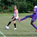 WFCAcad-H2-Tooting--Mitcham-Acad-14th-September-2016-Modified-a-BP-6.jpg