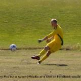 WFCAcad-H2-Tooting--Mitcham-Acad-14th-September-2016-Modified-a-BP-60.jpg