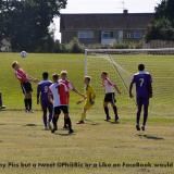 WFCAcad-H2-Tooting--Mitcham-Acad-14th-September-2016-Modified-a-BP-61.jpg