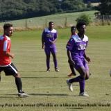WFCAcad-H2-Tooting--Mitcham-Acad-14th-September-2016-Modified-a-BP-62.jpg