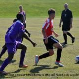 WFCAcad-H2-Tooting--Mitcham-Acad-14th-September-2016-Modified-a-BP-63.jpg