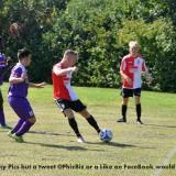 WFCAcad-H2-Tooting--Mitcham-Acad-14th-September-2016-Modified-a-BP-64.jpg