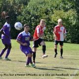 WFCAcad-H2-Tooting--Mitcham-Acad-14th-September-2016-Modified-a-BP-65.jpg