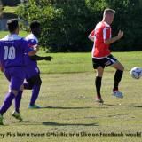 WFCAcad-H2-Tooting--Mitcham-Acad-14th-September-2016-Modified-a-BP-66.jpg