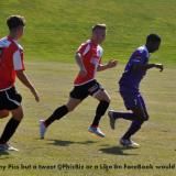 WFCAcad-H2-Tooting--Mitcham-Acad-14th-September-2016-Modified-a-BP-67.jpg