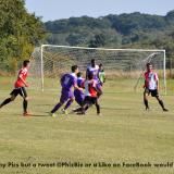 WFCAcad-H2-Tooting--Mitcham-Acad-14th-September-2016-Modified-a-BP-68.jpg
