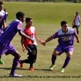 WFCAcad-H2-Tooting--Mitcham-Acad-14th-September-2016-Modified-a-BP-69.jpg