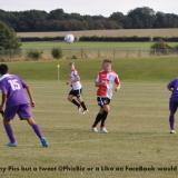 WFCAcad-H2-Tooting--Mitcham-Acad-14th-September-2016-Modified-a-BP-7.jpg