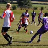 WFCAcad-H2-Tooting--Mitcham-Acad-14th-September-2016-Modified-a-BP-70.jpg