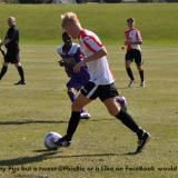 WFCAcad-H2-Tooting--Mitcham-Acad-14th-September-2016-Modified-a-BP-71.jpg