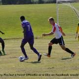 WFCAcad-H2-Tooting--Mitcham-Acad-14th-September-2016-Modified-a-BP-73.jpg