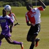 WFCAcad-H2-Tooting--Mitcham-Acad-14th-September-2016-Modified-a-BP-74.jpg