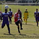 WFCAcad-H2-Tooting--Mitcham-Acad-14th-September-2016-Modified-a-BP-75.jpg