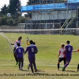 WFCAcad-H2-Tooting--Mitcham-Acad-14th-September-2016-Modified-a-BP-76.jpg