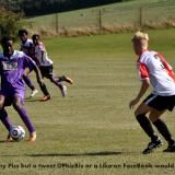 WFCAcad-H2-Tooting--Mitcham-Acad-14th-September-2016-Modified-a-BP-78.jpg