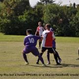 WFCAcad-H2-Tooting--Mitcham-Acad-14th-September-2016-Modified-a-BP-79.jpg
