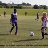 WFCAcad-H2-Tooting--Mitcham-Acad-14th-September-2016-Modified-a-BP-80.jpg