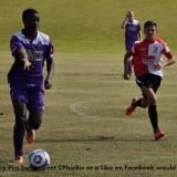 WFCAcad-H2-Tooting--Mitcham-Acad-14th-September-2016-Modified-a-BP-81.jpg