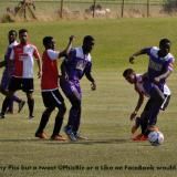 WFCAcad-H2-Tooting--Mitcham-Acad-14th-September-2016-Modified-a-BP-82.jpg