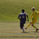 WFCAcad-H2-Tooting--Mitcham-Acad-14th-September-2016-Modified-a-BP-83.jpg