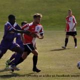 WFCAcad-H2-Tooting--Mitcham-Acad-14th-September-2016-Modified-a-BP-86.jpg