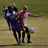 WFCAcad-H2-Tooting--Mitcham-Acad-14th-September-2016-Modified-a-BP-87.jpg