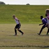 WFCAcad-H2-Tooting--Mitcham-Acad-14th-September-2016-Modified-a-BP-88.jpg