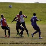 WFCAcad-H2-Tooting--Mitcham-Acad-14th-September-2016-Modified-a-BP-89.jpg