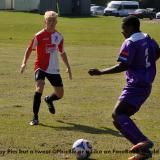 WFCAcad-H2-Tooting--Mitcham-Acad-14th-September-2016-Modified-a-BP-90.jpg