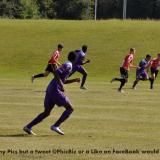 WFCAcad-H2-Tooting--Mitcham-Acad-14th-September-2016-Modified-a-BP-93.jpg