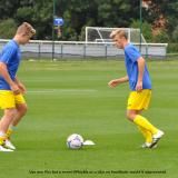 WFCAcad-U18s-A2-Reading-10-08-2016-Modified-10.jpg