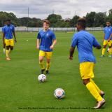 WFCAcad-U18s-A2-Reading-10-08-2016-Modified-13.jpg