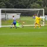 WFCAcad-U18s-A2-Reading-10-08-2016-Modified-19.jpg