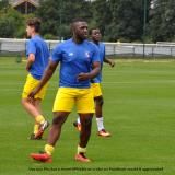 WFCAcad-U18s-A2-Reading-10-08-2016-Modified-2.jpg