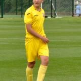 WFCAcad-U18s-A2-Reading-10-08-2016-Modified-21.jpg