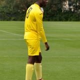 WFCAcad-U18s-A2-Reading-10-08-2016-Modified-22.jpg